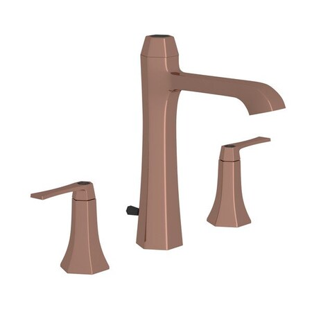 Rohl